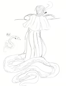Page 1750 of AdiposeSalesWoman DeviantArt - preview thumbnail