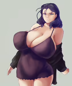 Page 1754 of AdiposeSalesWoman DeviantArt - preview thumbnail