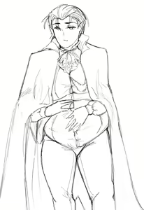 Page 1759 of AdiposeSalesWoman DeviantArt - preview thumbnail