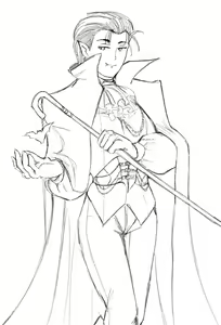 Page 1760 of AdiposeSalesWoman DeviantArt - preview thumbnail
