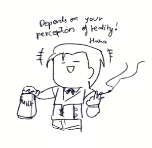 Page 1826 of AdiposeSalesWoman DeviantArt - preview thumbnail