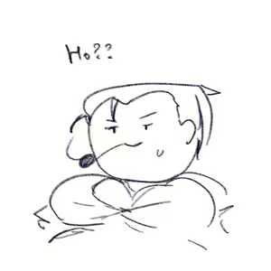 Page 1828 of AdiposeSalesWoman DeviantArt - preview thumbnail