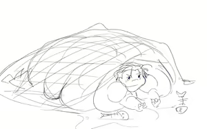 Page 1853 of AdiposeSalesWoman DeviantArt - preview thumbnail