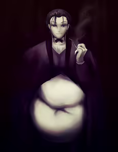 Page 411 of AdiposeSalesWoman DeviantArt - preview thumbnail