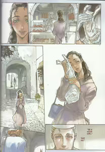 Page 2 of Carogna - preview thumbnail