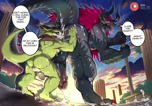 Page 11 of Batzz - preview thumbnail