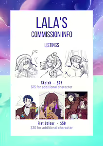 Page 108 of AdiposeSalesWoman Tumblr+Twitter - preview thumbnail