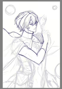 Page 145 of AdiposeSalesWoman Tumblr+Twitter - preview thumbnail
