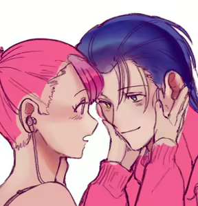 Page 147 of AdiposeSalesWoman Tumblr+Twitter - preview thumbnail
