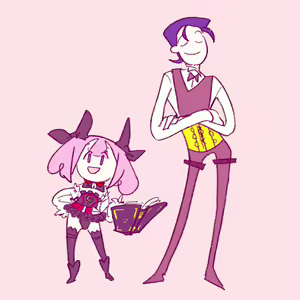 Page 148 of AdiposeSalesWoman Tumblr+Twitter - preview thumbnail