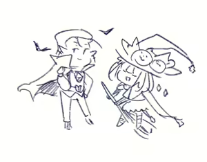 Page 159 of AdiposeSalesWoman Tumblr+Twitter - preview thumbnail