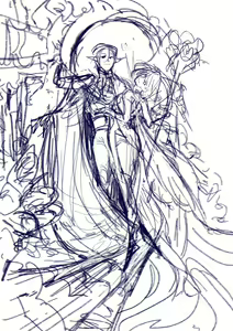 Page 160 of AdiposeSalesWoman Tumblr+Twitter - preview thumbnail