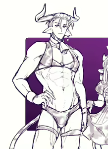 Page 165 of AdiposeSalesWoman Tumblr+Twitter - preview thumbnail