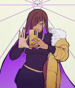 Page 198 of AdiposeSalesWoman Tumblr+Twitter - preview thumbnail