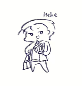 Page 223 of AdiposeSalesWoman Tumblr+Twitter - preview thumbnail