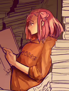 Page 226 of AdiposeSalesWoman Tumblr+Twitter - preview thumbnail