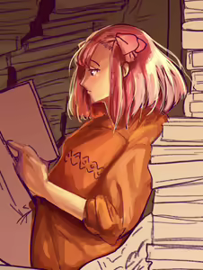 Page 227 of AdiposeSalesWoman Tumblr+Twitter - preview thumbnail