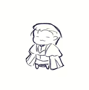 Page 241 of AdiposeSalesWoman Tumblr+Twitter - preview thumbnail