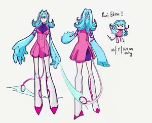 Page 275 of AdiposeSalesWoman Tumblr+Twitter - preview thumbnail