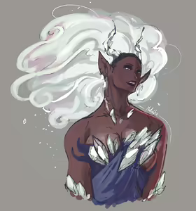 Page 283 of AdiposeSalesWoman Tumblr+Twitter - preview thumbnail