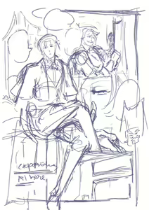 Page 302 of AdiposeSalesWoman Tumblr+Twitter - preview thumbnail