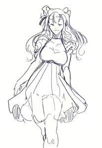 Page 331 of AdiposeSalesWoman Tumblr+Twitter - preview thumbnail
