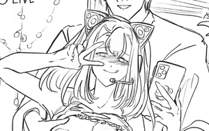Page 340 of AdiposeSalesWoman Tumblr+Twitter - preview thumbnail