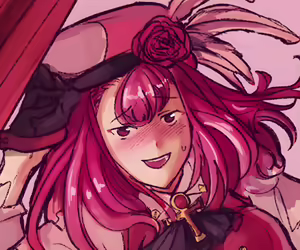 Page 345 of AdiposeSalesWoman Tumblr+Twitter - preview thumbnail