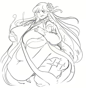 Page 360 of AdiposeSalesWoman Tumblr+Twitter - preview thumbnail