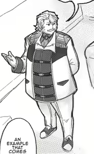 Page 365 of AdiposeSalesWoman Tumblr+Twitter - preview thumbnail