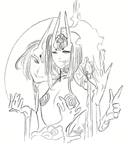 Page 369 of AdiposeSalesWoman Tumblr+Twitter - preview thumbnail