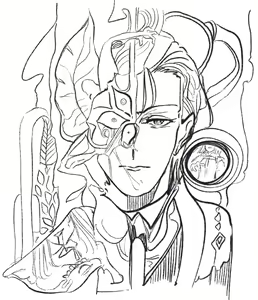 Page 371 of AdiposeSalesWoman Tumblr+Twitter - preview thumbnail