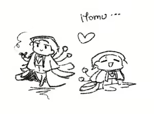 Page 378 of AdiposeSalesWoman Tumblr+Twitter - preview thumbnail