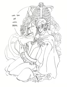 Page 402 of AdiposeSalesWoman Tumblr+Twitter - preview thumbnail