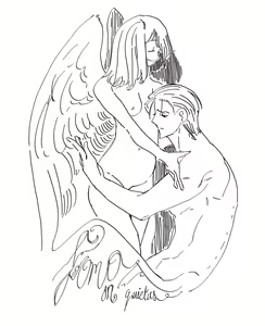 Page 403 of AdiposeSalesWoman Tumblr+Twitter - preview thumbnail