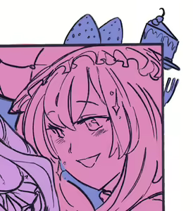 Page 412 of AdiposeSalesWoman Tumblr+Twitter - preview thumbnail