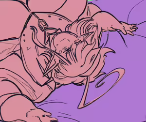 Page 413 of AdiposeSalesWoman Tumblr+Twitter - preview thumbnail