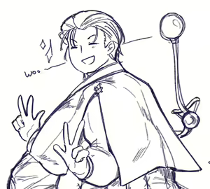 Page 419 of AdiposeSalesWoman Tumblr+Twitter - preview thumbnail