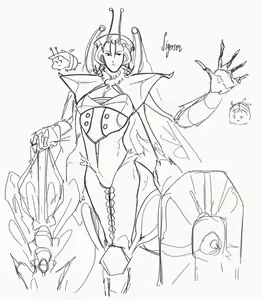 Page 435 of AdiposeSalesWoman Tumblr+Twitter - preview thumbnail