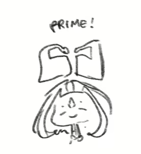 Page 439 of AdiposeSalesWoman Tumblr+Twitter - preview thumbnail