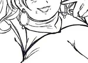 Page 451 of AdiposeSalesWoman Tumblr+Twitter - preview thumbnail