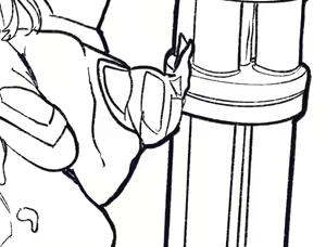 Page 452 of AdiposeSalesWoman Tumblr+Twitter - preview thumbnail