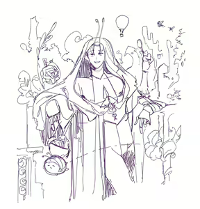Page 456 of AdiposeSalesWoman Tumblr+Twitter - preview thumbnail