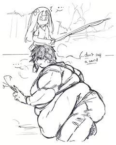 Page 488 of AdiposeSalesWoman Tumblr+Twitter - preview thumbnail