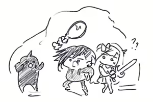 Page 490 of AdiposeSalesWoman Tumblr+Twitter - preview thumbnail