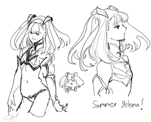 Page 494 of AdiposeSalesWoman Tumblr+Twitter - preview thumbnail
