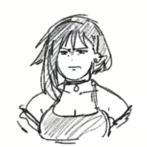 Page 506 of AdiposeSalesWoman Tumblr+Twitter - preview thumbnail