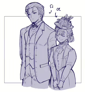Page 510 of AdiposeSalesWoman Tumblr+Twitter - preview thumbnail