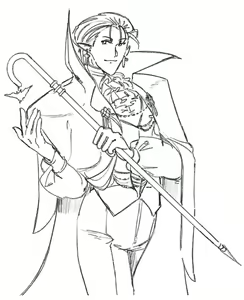 Page 579 of AdiposeSalesWoman Tumblr+Twitter - preview thumbnail