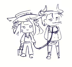 Page 82 of AdiposeSalesWoman Tumblr+Twitter - preview thumbnail